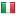 unicz.it server is located in Italy